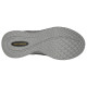 Skechers Arch Fit Orvan
